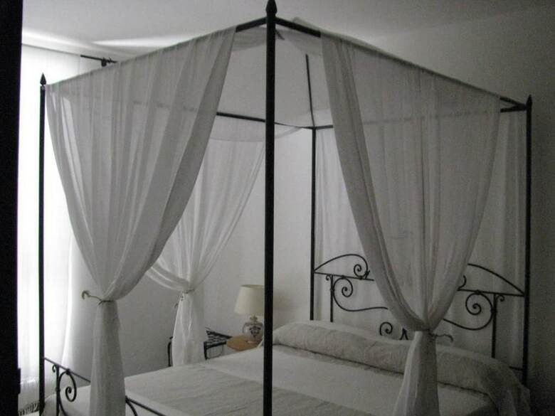 Residencia Cala D'aspide Resort