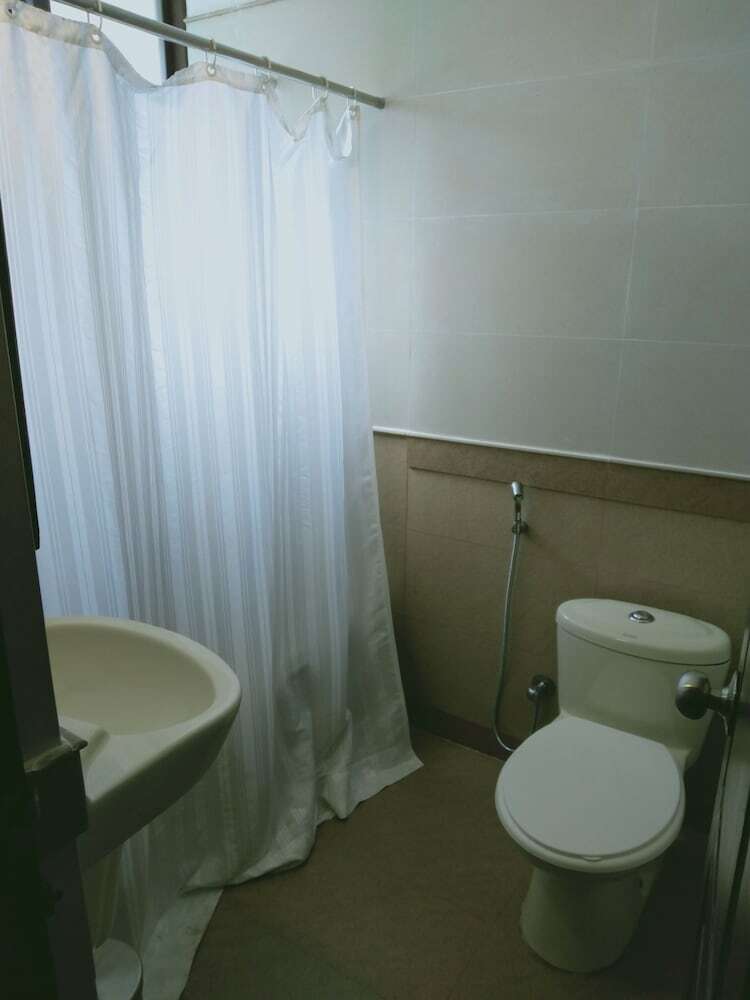 Apartamento Westwood Riverside Garden Resort