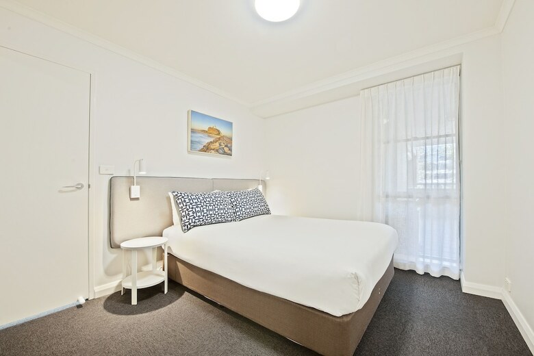 Aparthotel Quest Newcastle