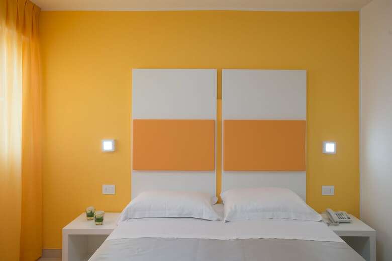 L'isola Di Pazze Hotel Resort