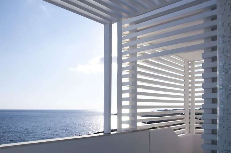 L'isola Di Pazze Hotel Resort