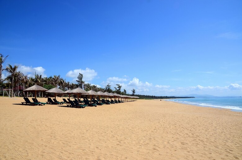 Apartamento Haitang Bay Resort Sanya
