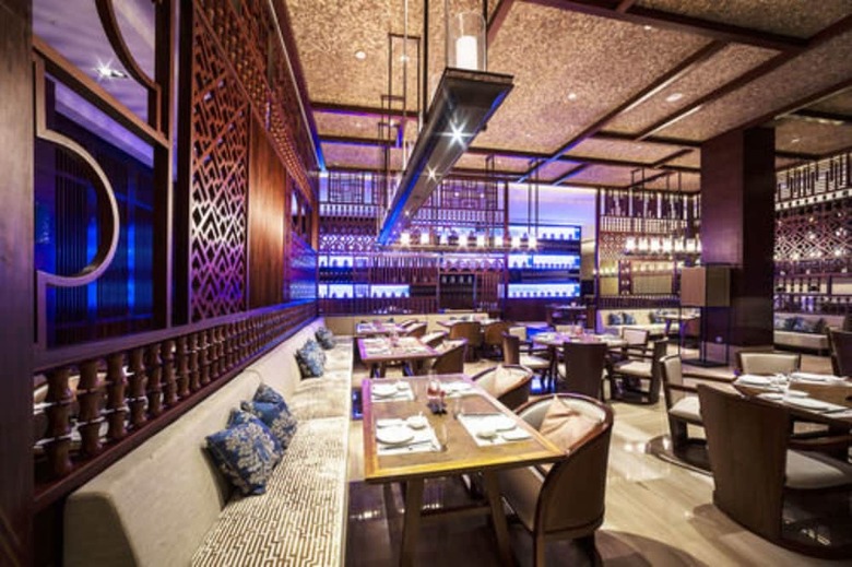 Apartamento Haitang Bay Resort Sanya