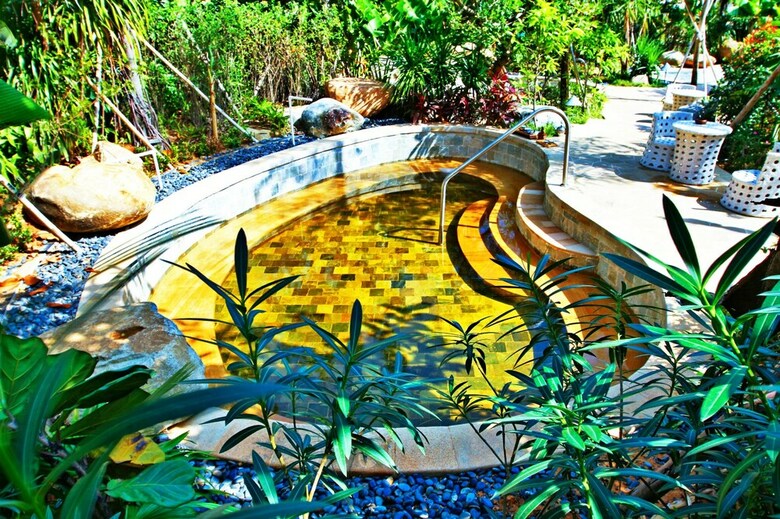 Apartamento Haitang Bay Resort Sanya