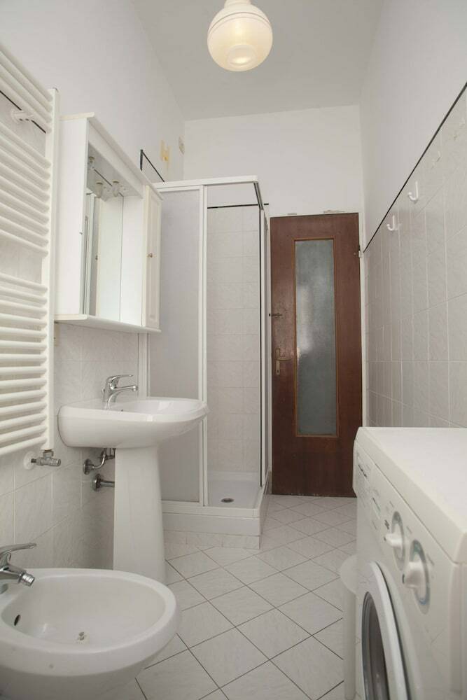 Apartamento Levanto Case Vacanza