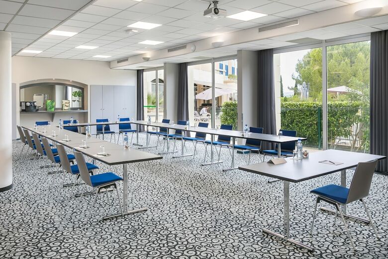 Hotel H�tel Birdy By Happyculture