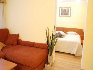 Hotel Breza