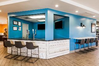Clarion Hotel Phoenix - Chandler