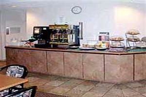 Clarion Hotel Phoenix - Chandler