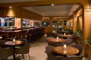 Hotel Doubletree Beach Resort By Hilton Tampa Bay