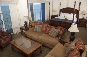 Hotel Doubletree Beach Resort By Hilton Tampa Bay