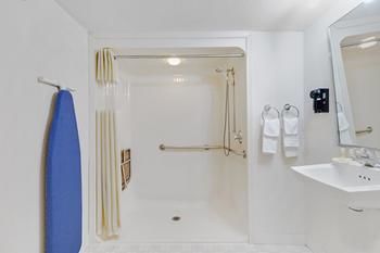 Hotel Days Inn Pittsburgh Airport