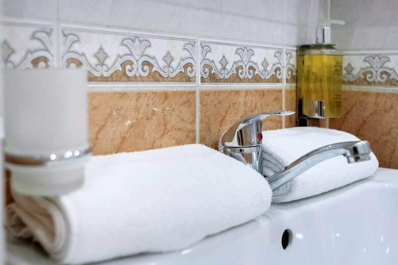 Rigaapartmentcom Gertruda Apartments & Restaurant