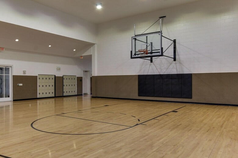 Apartamentos Oakwood Raleigh Brier Creek