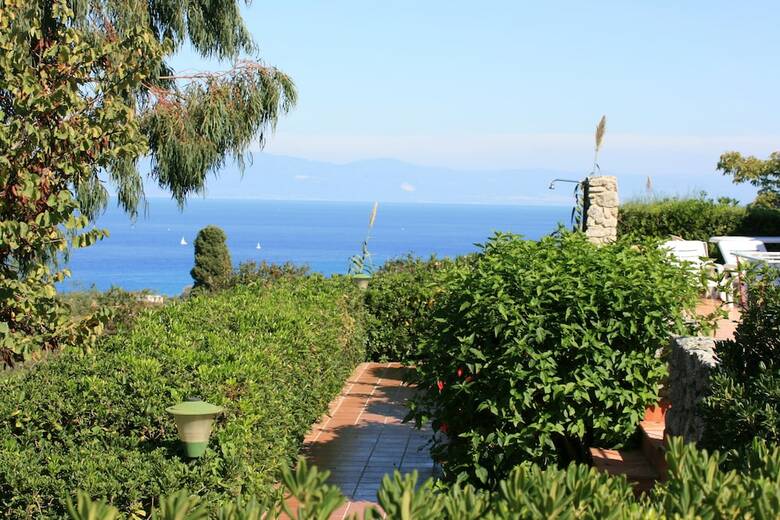 Agroturismo Agriturismo Ruralia