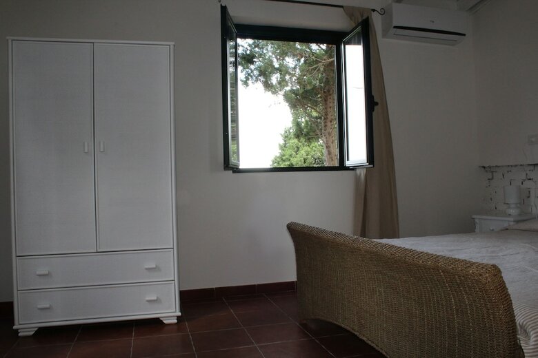 Agroturismo Agriturismo Ruralia