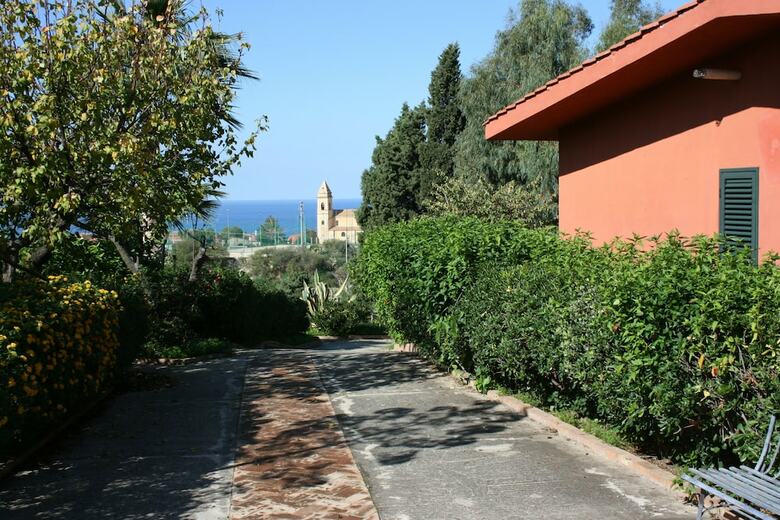 Agroturismo Agriturismo Ruralia