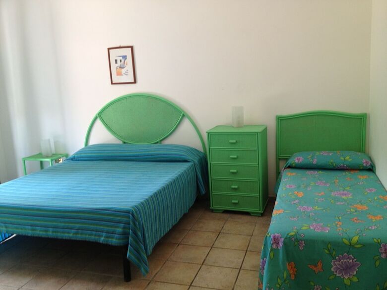 Agroturismo Agriturismo Ruralia