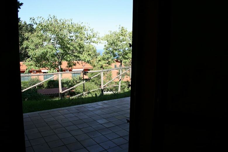 Agroturismo Agriturismo Ruralia