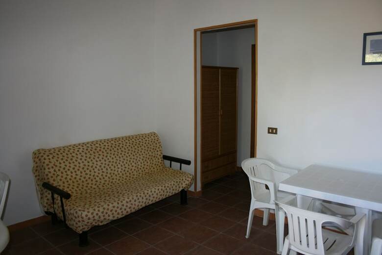 Agroturismo Agriturismo Ruralia