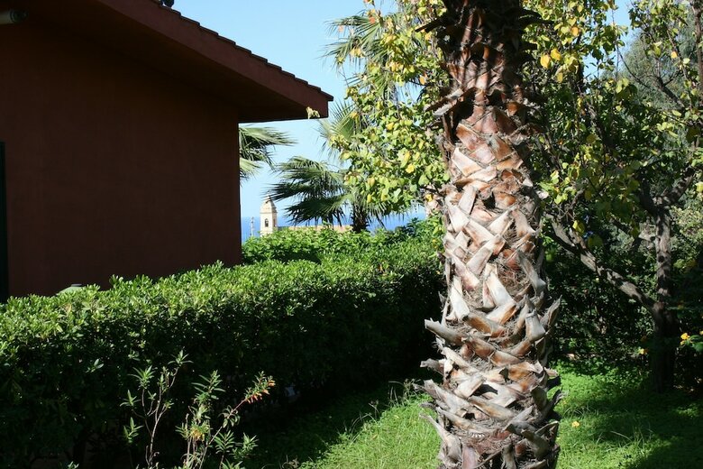 Agroturismo Agriturismo Ruralia