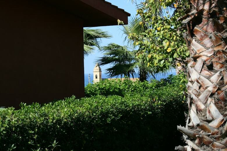 Agroturismo Agriturismo Ruralia