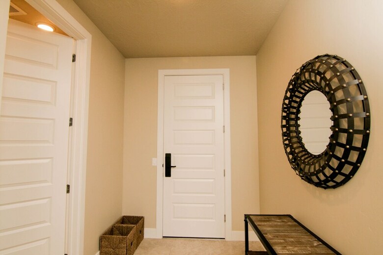 Apartamento Sand Hollow Resort