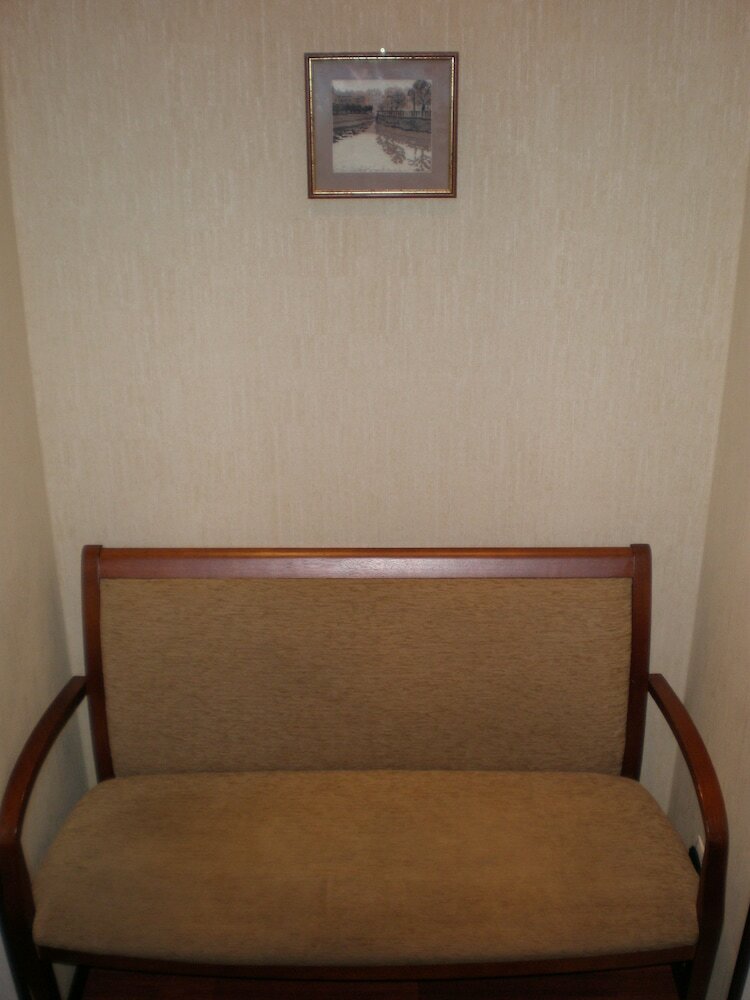 Hotel Butterfly