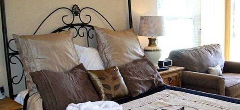 Bed & Breakfast Old Irish Bandb @ Patricks' Pastures Alpaca Ranch