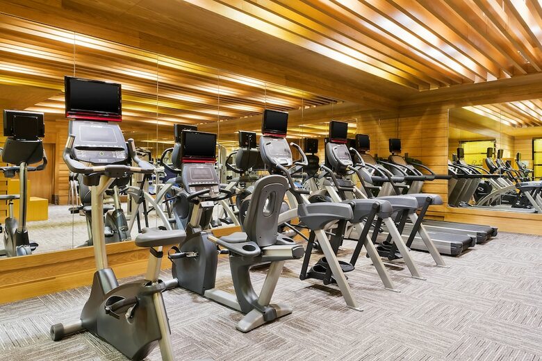 Hotel Four Points By Sheraton Hainan, Sanya