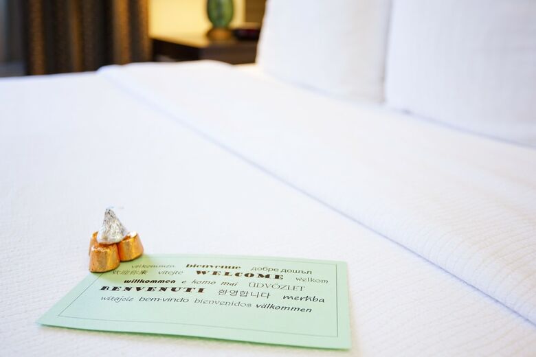 Aparthotel Staybridge Suites Naples - Gulf Coast