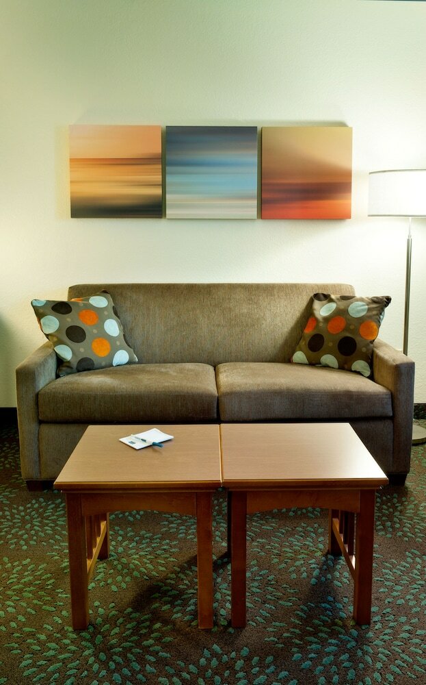 Aparthotel Staybridge Suites Naples - Gulf Coast