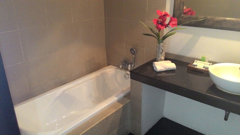 Puri Maharani Boutique Hotel & Spa