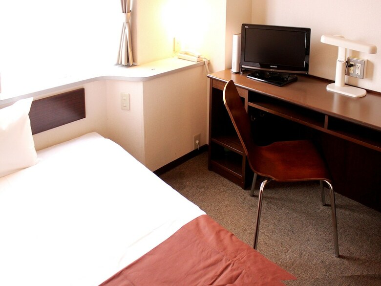 Hotel Livemax Iyo-mishima