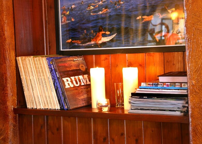 Hotel Maddens Bridge Bar & Guesthouse