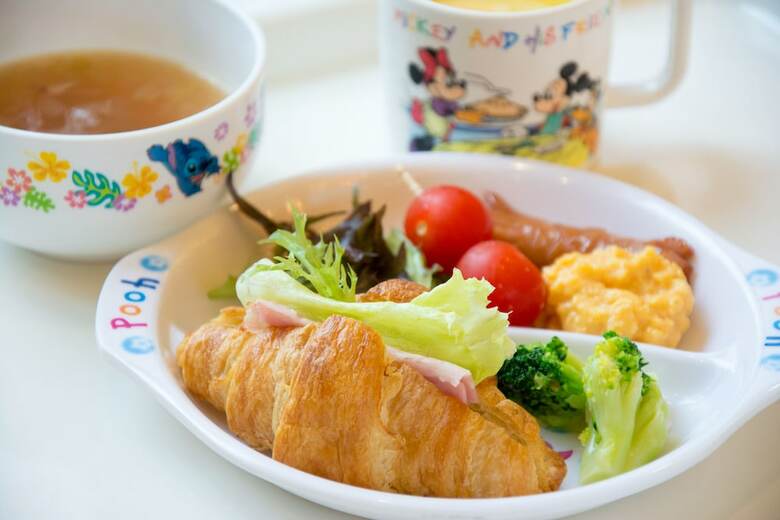 Hotel Global View Hachinohe Annex