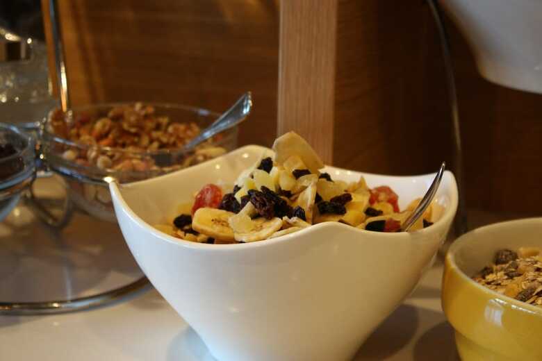 Sokos Hotel Seurahuone Savonlinna