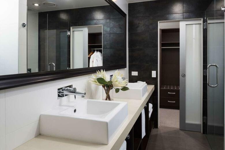 Hotel Rydges Auckland