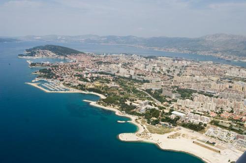 Apartamentos Cro Jet Set On The Beach