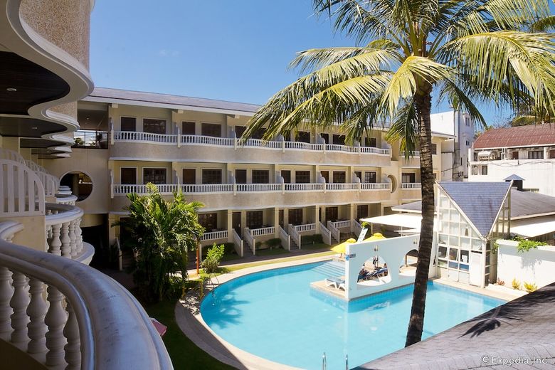 Apartamento Real Maris Resort & Hotel
