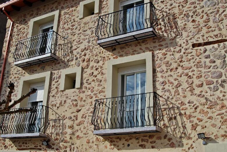 Hotel Gil