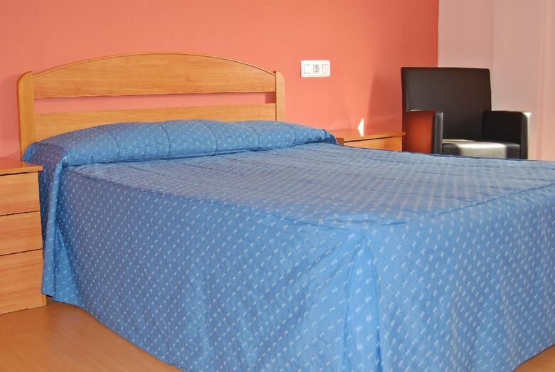 Hotel Gil