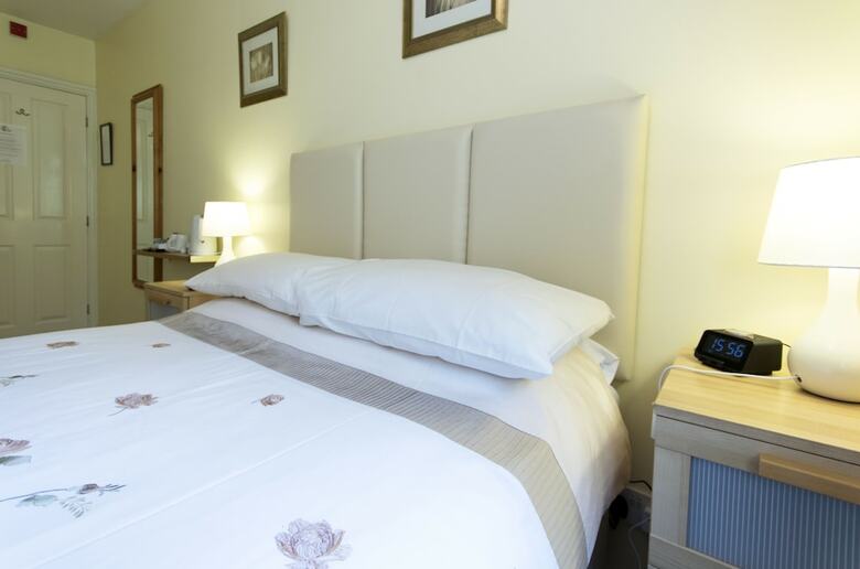 The Laurels B&B
