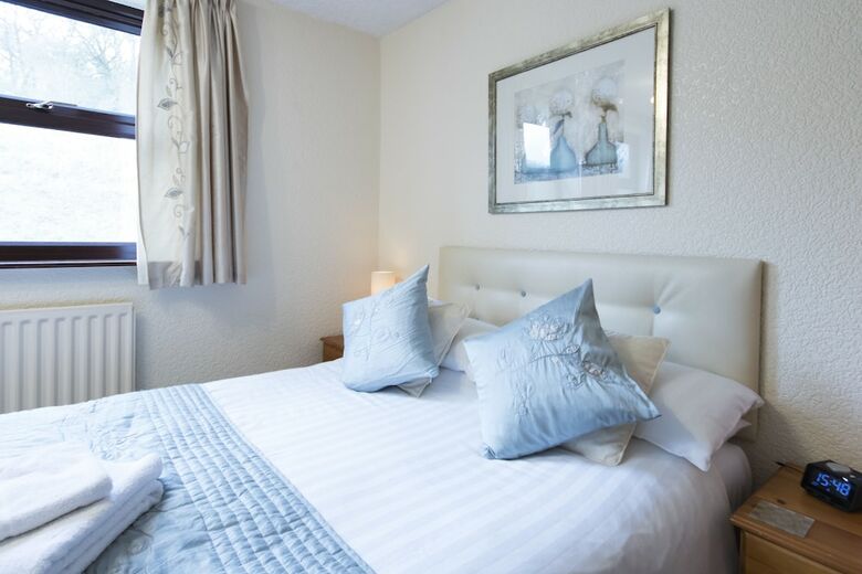 The Laurels B&B