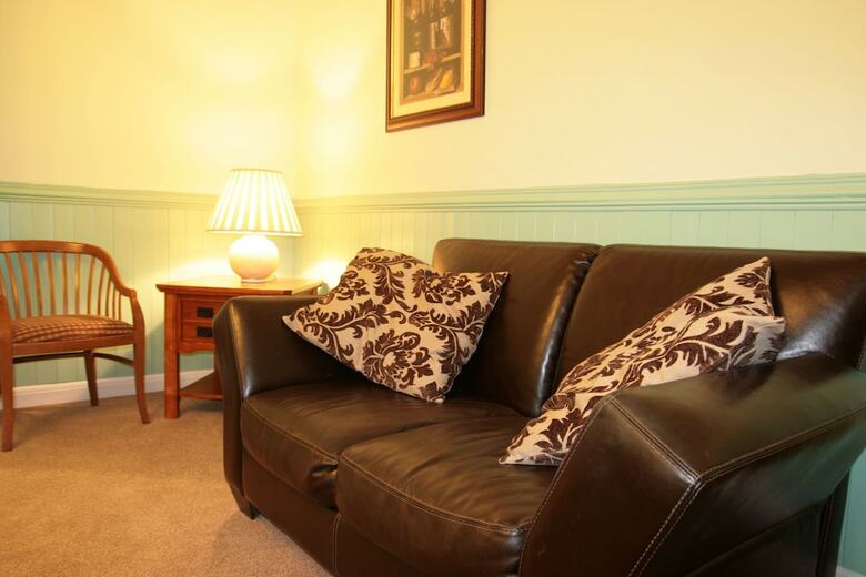The Laurels B&B