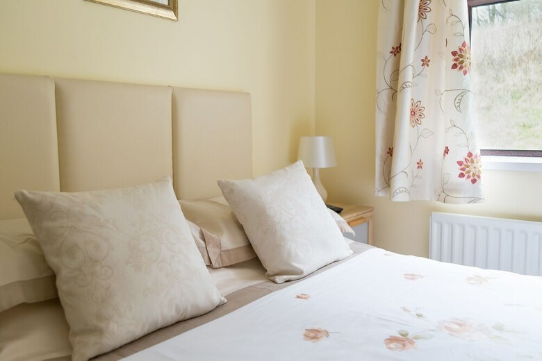 The Laurels B&B