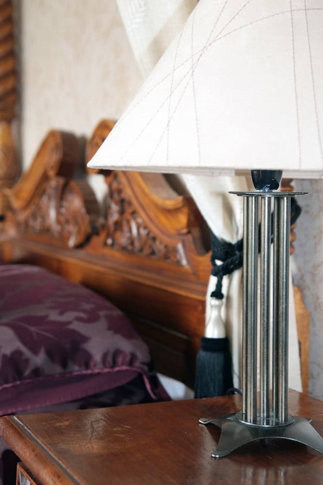The Laurels B&B