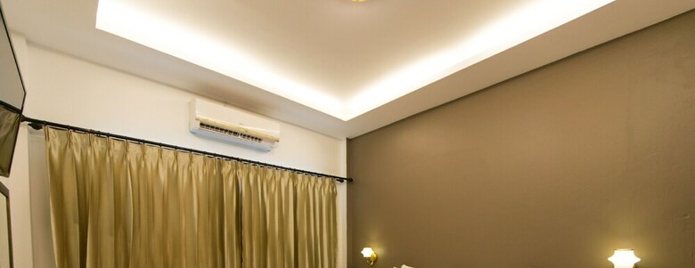 Mylaohome Hotel & Spa