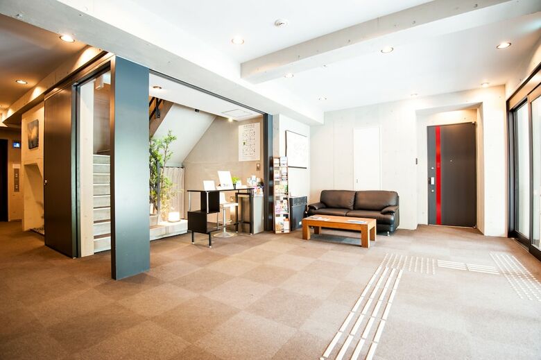 Hotel Akazora