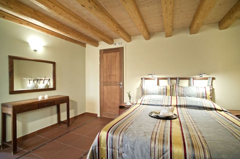 Hotel Taleton Eco Guest House